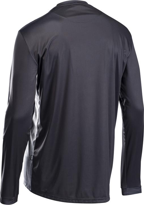 Image du produit Northwave Enduro (L)