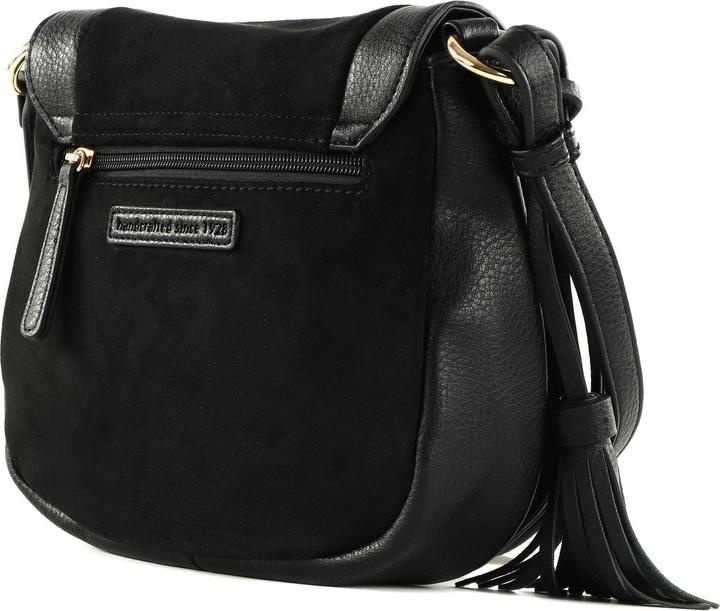 Immagine prodotto Picard Borsa a tracolla Ranch