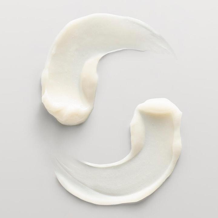 Image du produit Wella Système Smoothen Mask Luxurious Smoothness S3 400ml (400 ml)