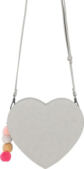 Immagine prodotto Fritzi aus Preußen Herzli Limited Borsa a tracolla Wiesn 22,5 cm