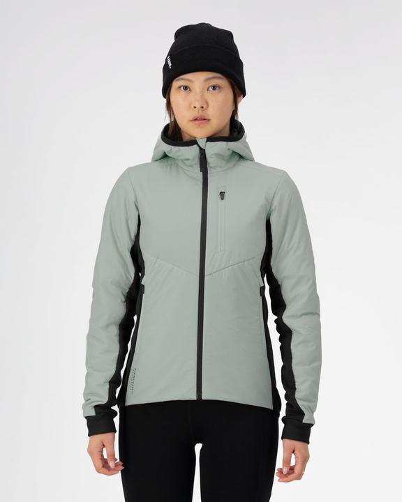 Produktbild Mons Royale Arete Hoodie (L)