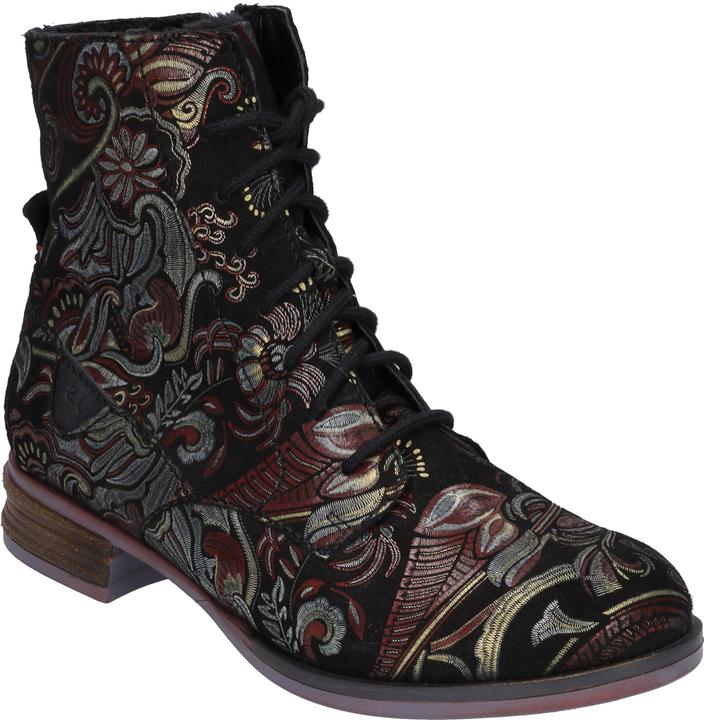 Josef Seibel 76501-VL251 (45)