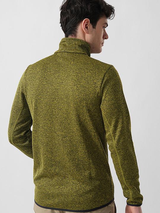 Immagine prodotto Meru Cusco (L)