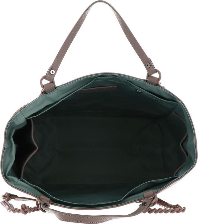 Immagine prodotto Gianni Chiarini Gaia Shoulderbag