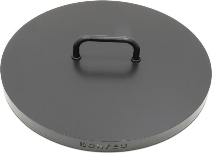 Produktbild Bonfeu BonBowl Deckel Ø60 cm (60 cm)