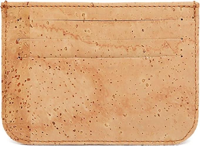 Immagine prodotto Artelusa Portacarte "Cartoes" naturale