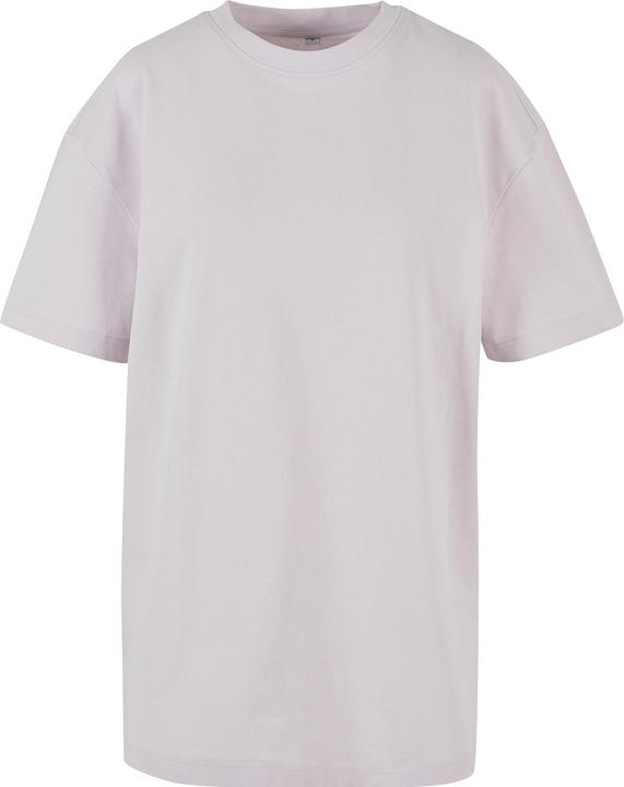 Colore lilla tenue