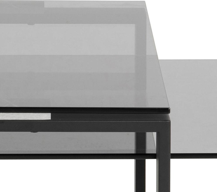 Actual product image AC Design Katrine (115 x 55 x 45 cm)