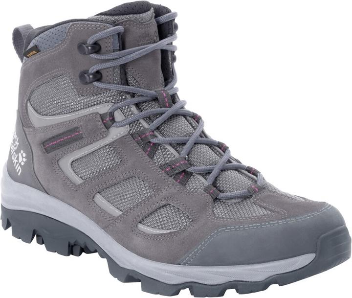 Image du produit Jack Wolfskin Vojo 3 Texapore (42)