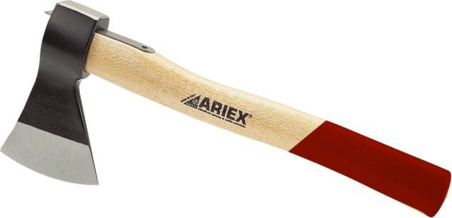 Produktbild Ariex Axt Piemonte 300 g