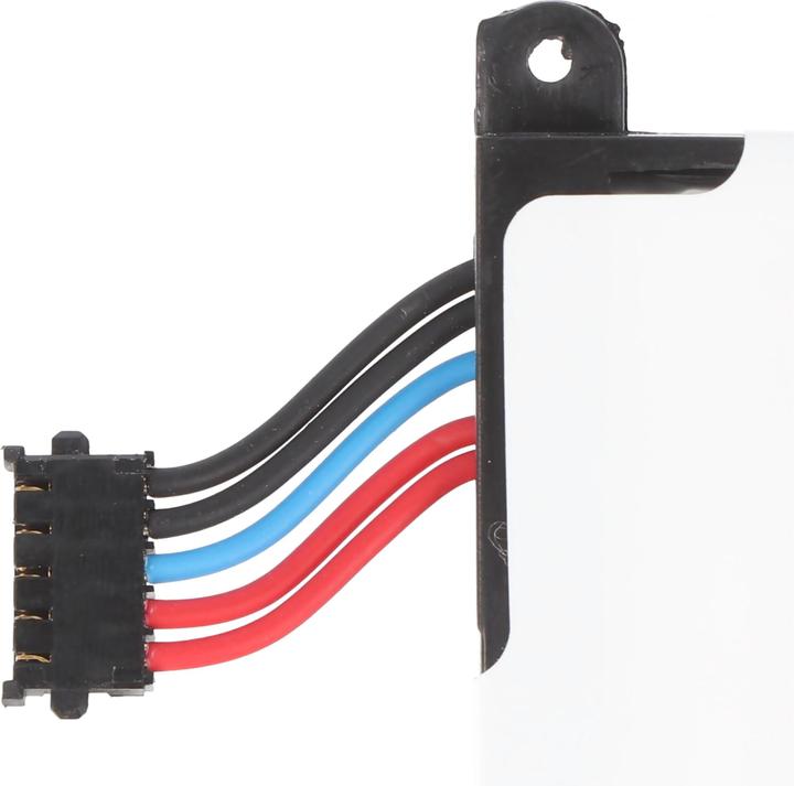 Image du produit Samsung Akku Galaxy Tab 2 7.0 Akku AA1BC20o/T-B, AA1C426bS/T-B, SP4960C3B