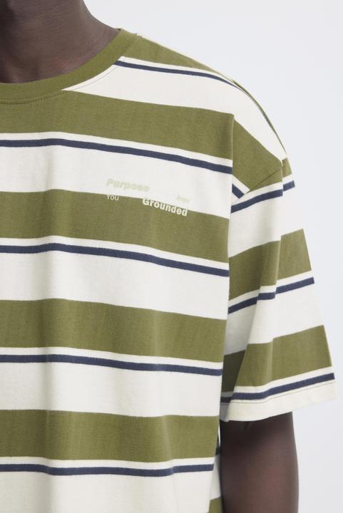 Actual product image Blend Bhkyran (XL)