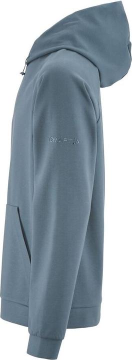 Produktbild Craft ADV Join Hoodie M (M)
