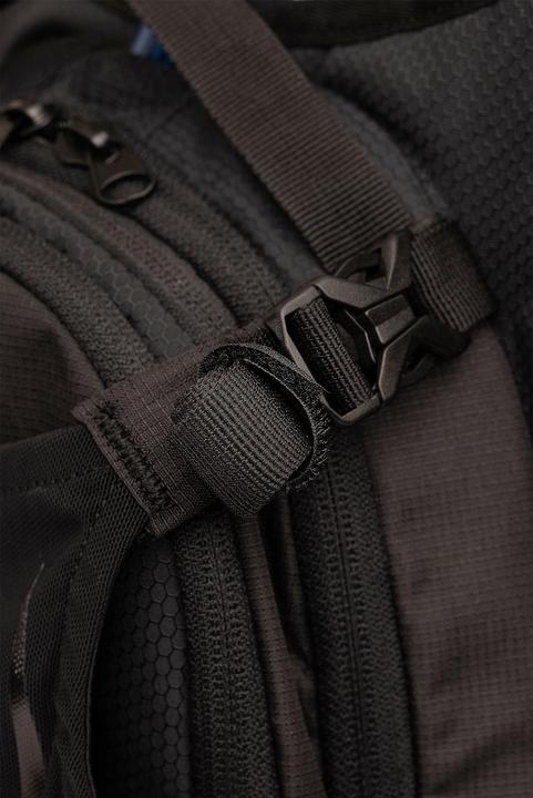 Actual product image Ogio Safari (2 l)