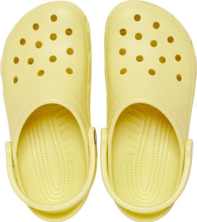 Produktbild Crocs Classic Clog (37)