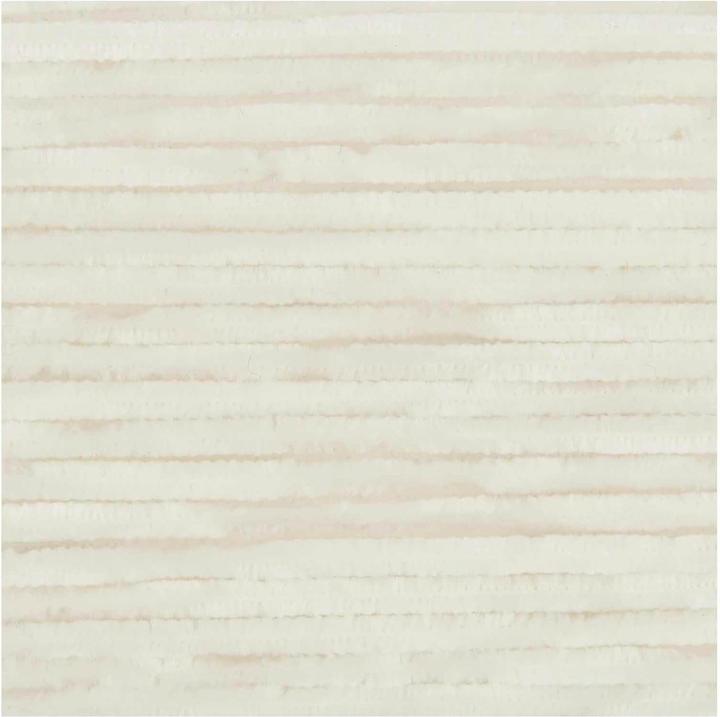 Actual product image Rico Design Wool Ricorumi Nilli Nilli Crème, pack size: 1 (65 m)