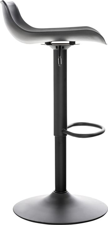 Actual product image CLP Aveiro