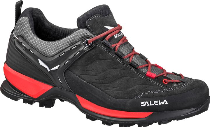 Produktbild Salewa Herren MTN Trainer Schuhe (44)