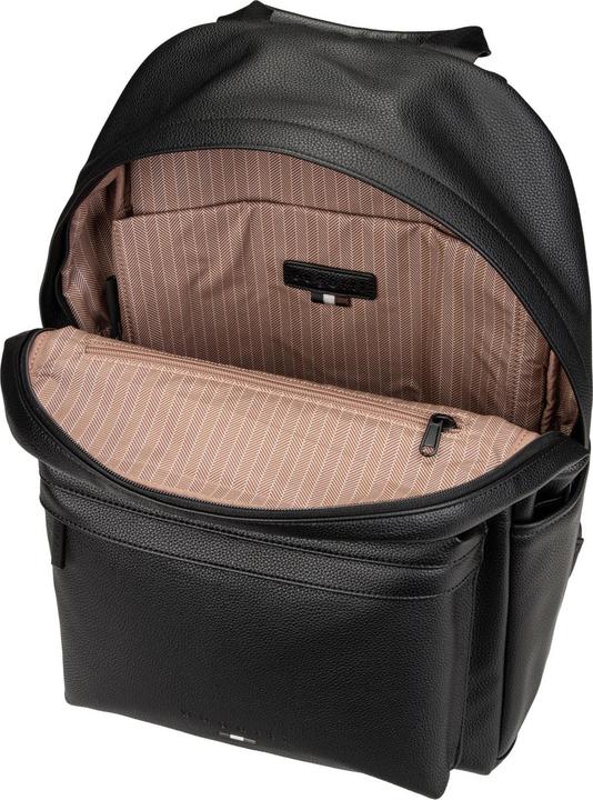 Produktbild Bugatti Rico Rucksack / Backpack (14 l)