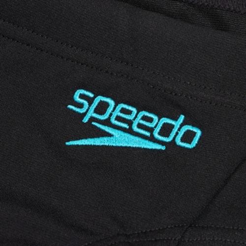 Image du produit Speedo Hyper Boom Splice 7cm Brief (34)