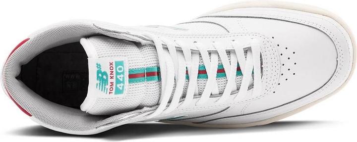 Produktbild New Balance 440 High Tom Knox (44)