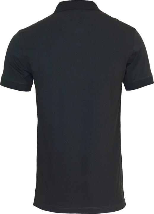 Immagine prodotto Emporio Armani Camicia (L)