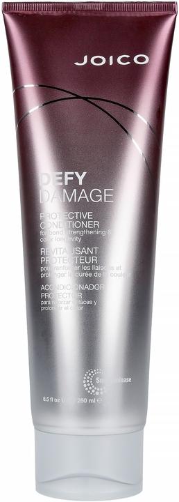 Actual product image Joico Defy Damage Protective Conditioner 250ml (250 ml)