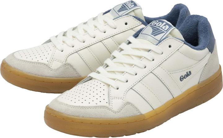 Produktbild Gola Eagle 86