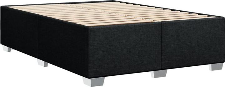 Immagine prodotto vidaXL Boxspringbett (180 x 200 cm)