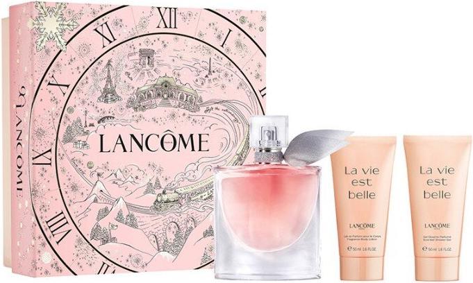 Produktbild Lancôme La Vie Est Belle (Parfum Set)