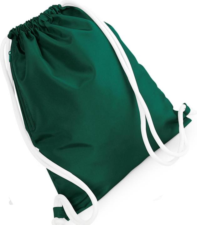 Image du produit Bagbase - Sac à cordon ICON (15 l)