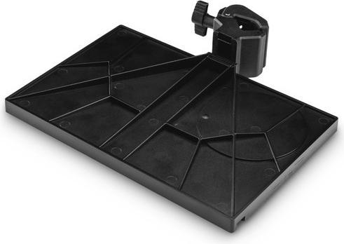 Image du produit Gravity MA TRAY 3 - Tablette Traveler avec réglage de l'inclinaison