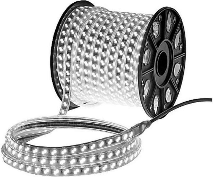 Produktbild Demelectric Quickled (Neutralweiss, 3000 cm, Outdoor, Indoor)