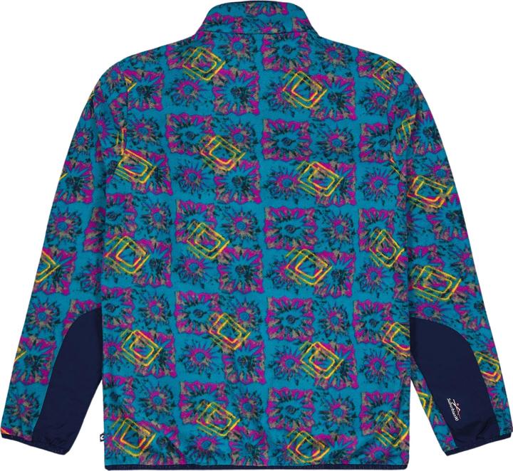 Produktbild Picture Oravik 1/4 Fleece (S)