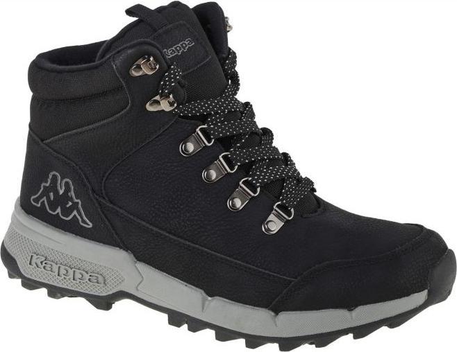 Image du produit Kappa Chaussures Tiber pour hommes (42)