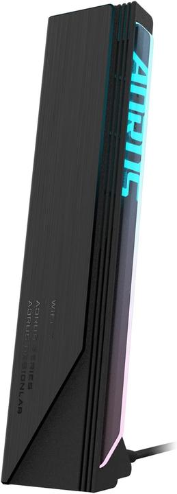 Productafbeelding Gigabyte X870e Aorus Xtreme Ai Top (AM5, AMD X870E, E-ATX)