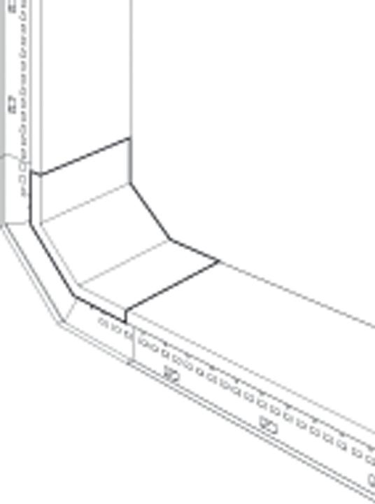 Produktbild Legrand EIRC60090300GX