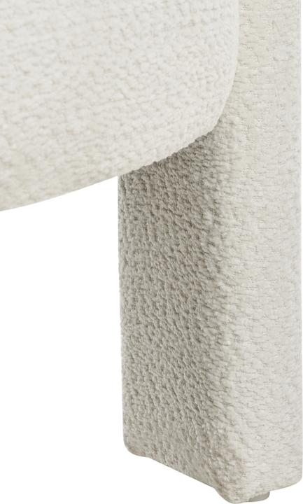 Actual product image Beliani Burea