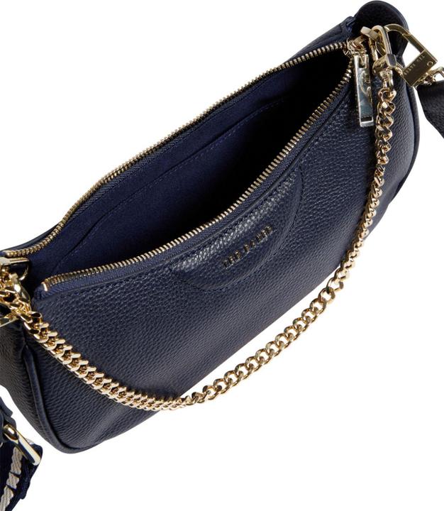 Immagine prodotto Ted Baker Essiy Webbing Leather Crossbody Bag