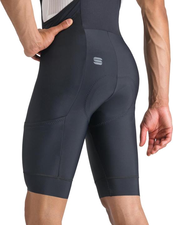 Produktbild Sportful Giara 2 Bibshort (S)