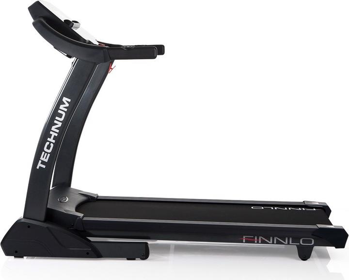 Produktbild Finnlo by Hammer Technum