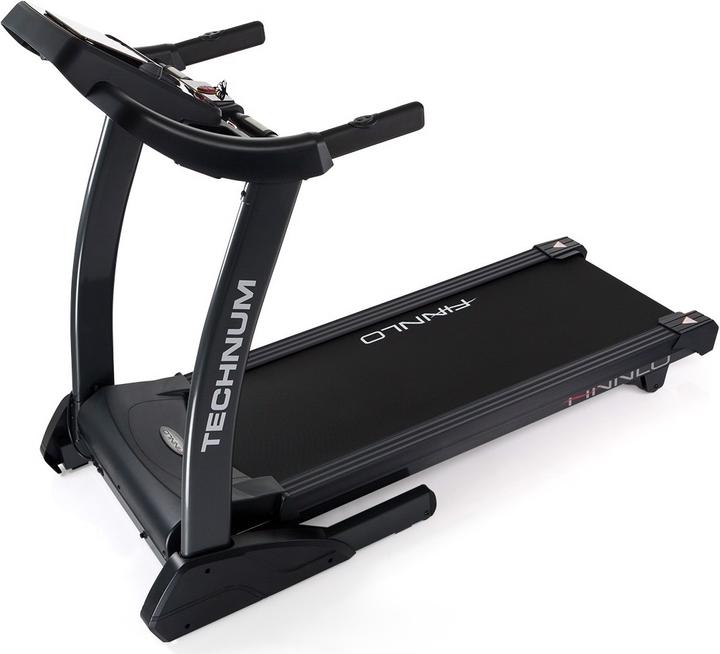 Produktbild Finnlo by Hammer Technum