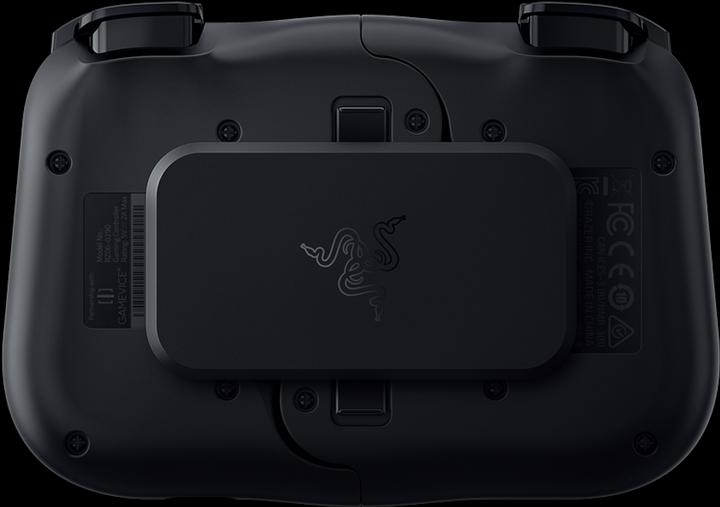 Immagine prodotto Razer Kishi (Android)