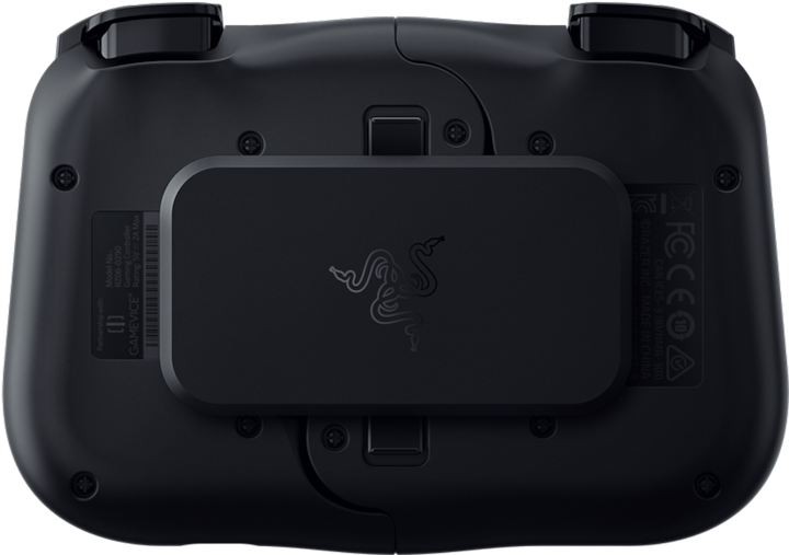 Produktbild Razer Kishi (Android)