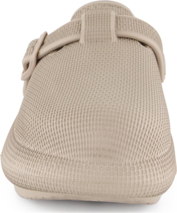 Produktbild Heber Peak Woman's RedwoodHe. EVA Warm Slippers (39)