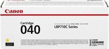 Produktbild Canon C-Exv 50 (BK)