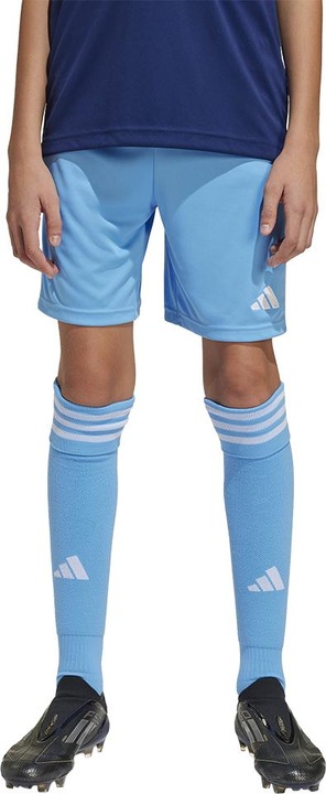 Actual product image adidas TIRO24 SHO Y (164)