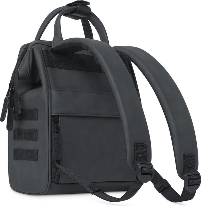 Produktbild Cabaia Adventurer Small (12 l)