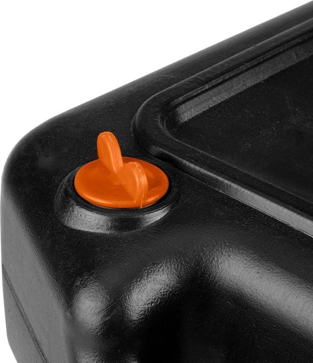 Actual product image Neo 10-801