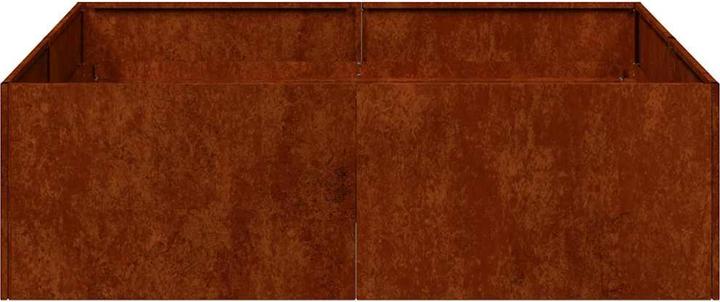 Produktbild vidaXL Pflanzgefäss